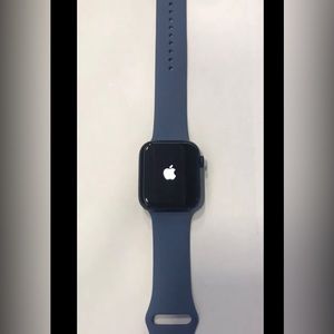 Apple Watch Series 6